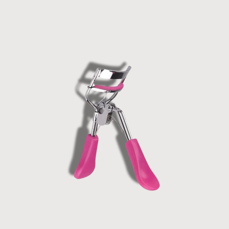 BLUSH & GLOW Rose Recourbe Cils INFINITE