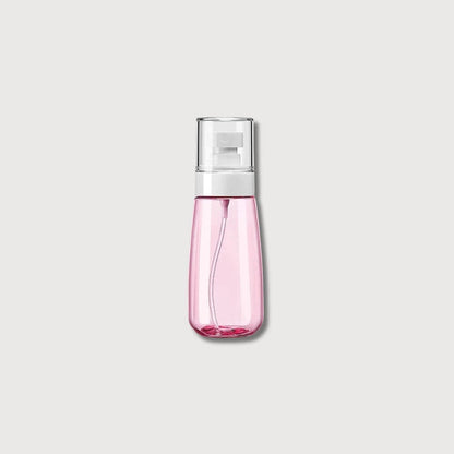 BLUSH & GLOW Rose Vaporisateur à Eau FLIGHT