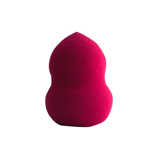 BLUSH & GLOW Rouge Beauty Blender AIRBLEND