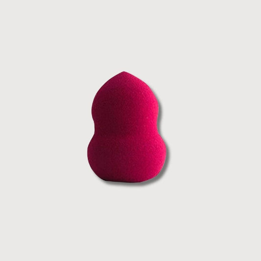 BLUSH & GLOW Rouge Beauty Blender AIRBLEND