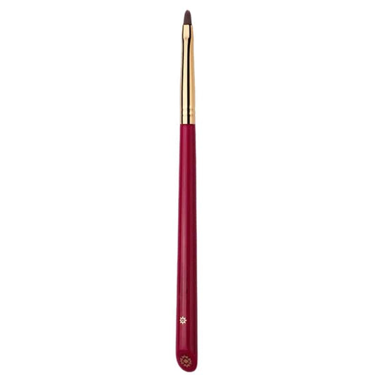 BLUSH & GLOW Rouge Pinceau à lèvres LUXURY