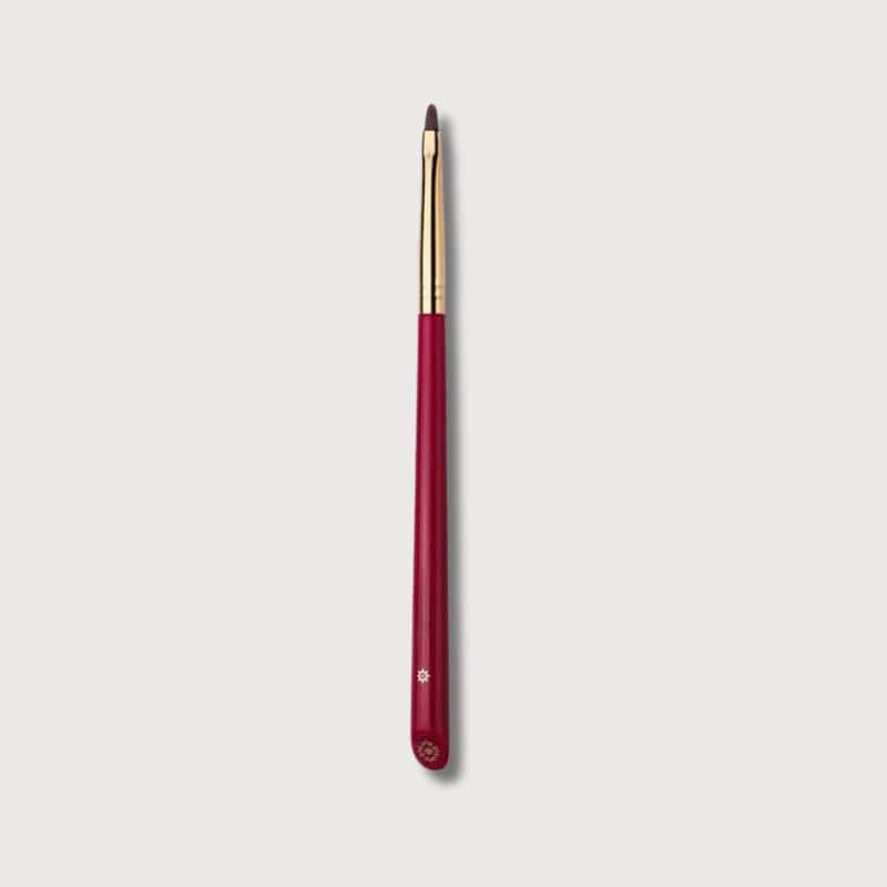 BLUSH & GLOW Rouge Pinceau à Lèvres LUXURY
