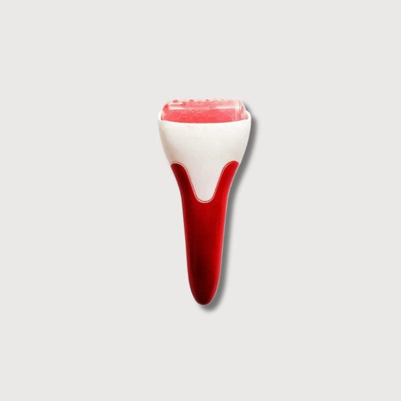 BLUSH & GLOW Rouge Rouleau à Glace CRYO
