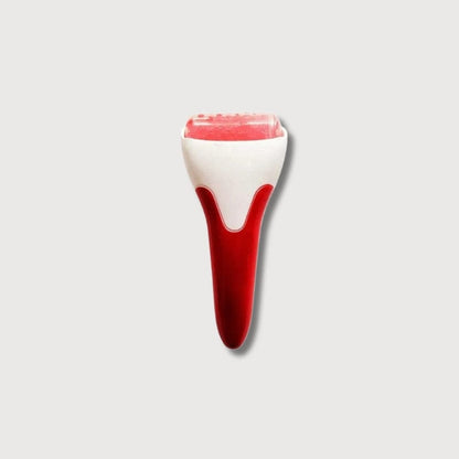BLUSH & GLOW Rouge Rouleau à Glace CRYO