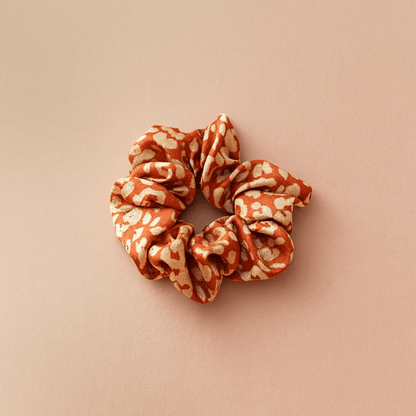 BLUSH & GLOW Savage #1 Élastique à Cheveux SAVAGE