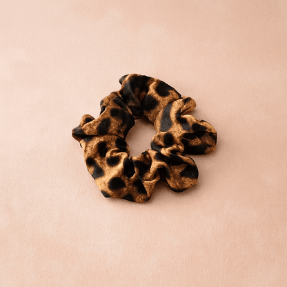 BLUSH & GLOW Savage #2 Élastique à Cheveux SAVAGE