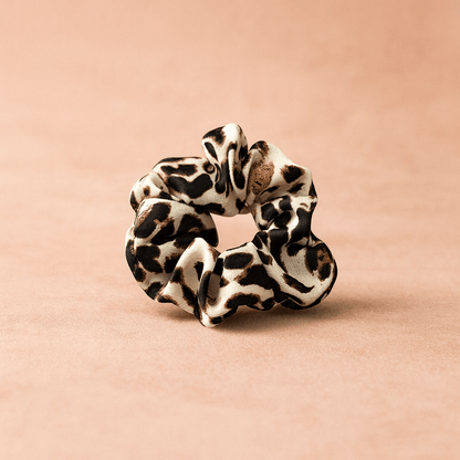 BLUSH & GLOW Savage #3 Élastique à Cheveux SAVAGE