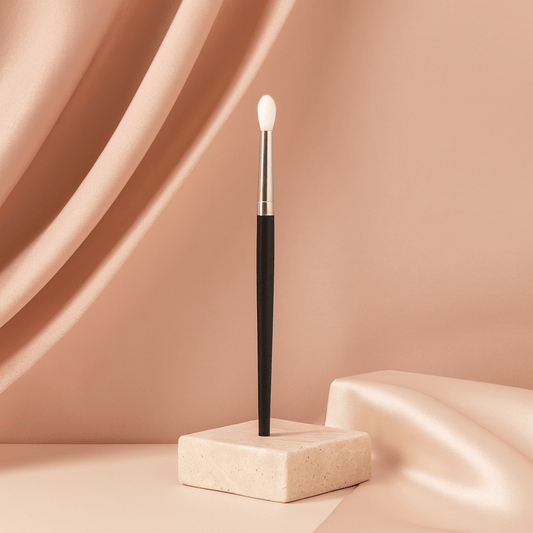 BLUSH & GLOW Shadow 1 Pinceau Estompeur SHADOW