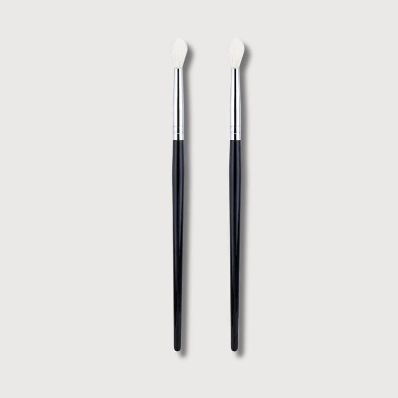 BLUSH & GLOW Shadow 2 Pinceau Estompeur SHADOW