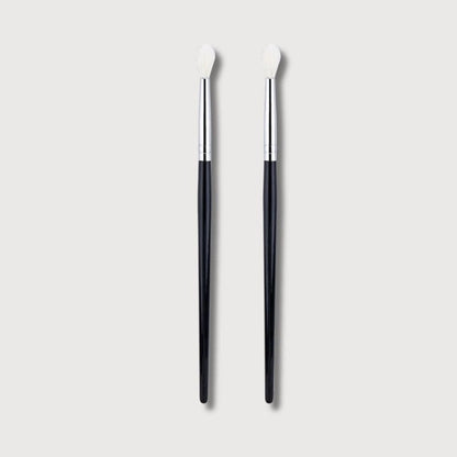 BLUSH & GLOW Shadow 2 Pinceau Estompeur SHADOW