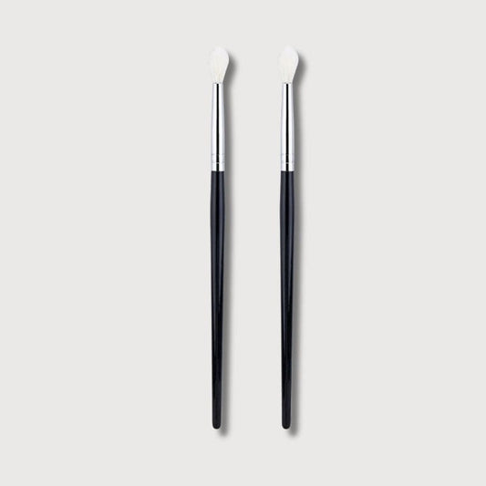 BLUSH & GLOW Shadow 2 Pinceau Estompeur SHADOW