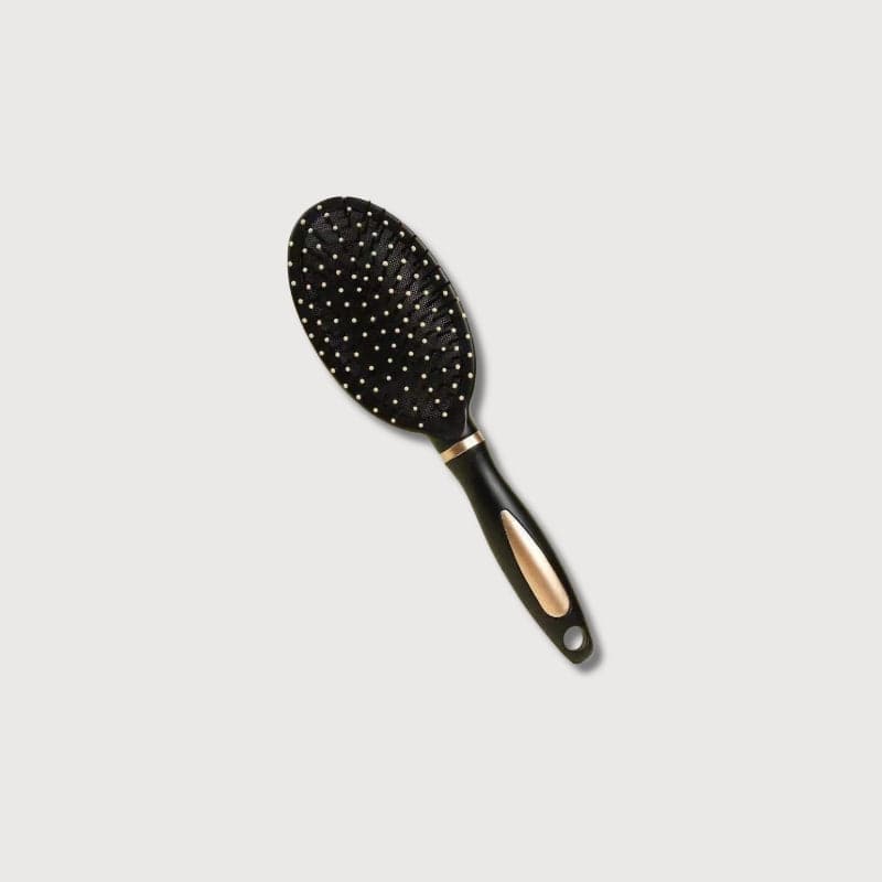BLUSH & GLOW SPA #1 Brosse à Cheveux SPA