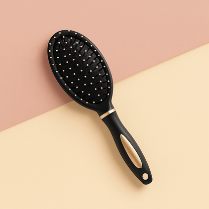 BLUSH & GLOW SPA #1 Brosse à Cheveux SPA