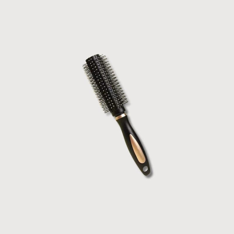 BLUSH & GLOW SPA #2 Brosse à Cheveux SPA