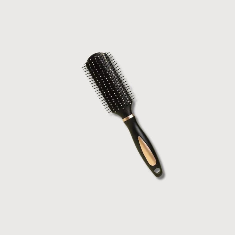 BLUSH & GLOW SPA #3 Brosse à Cheveux SPA