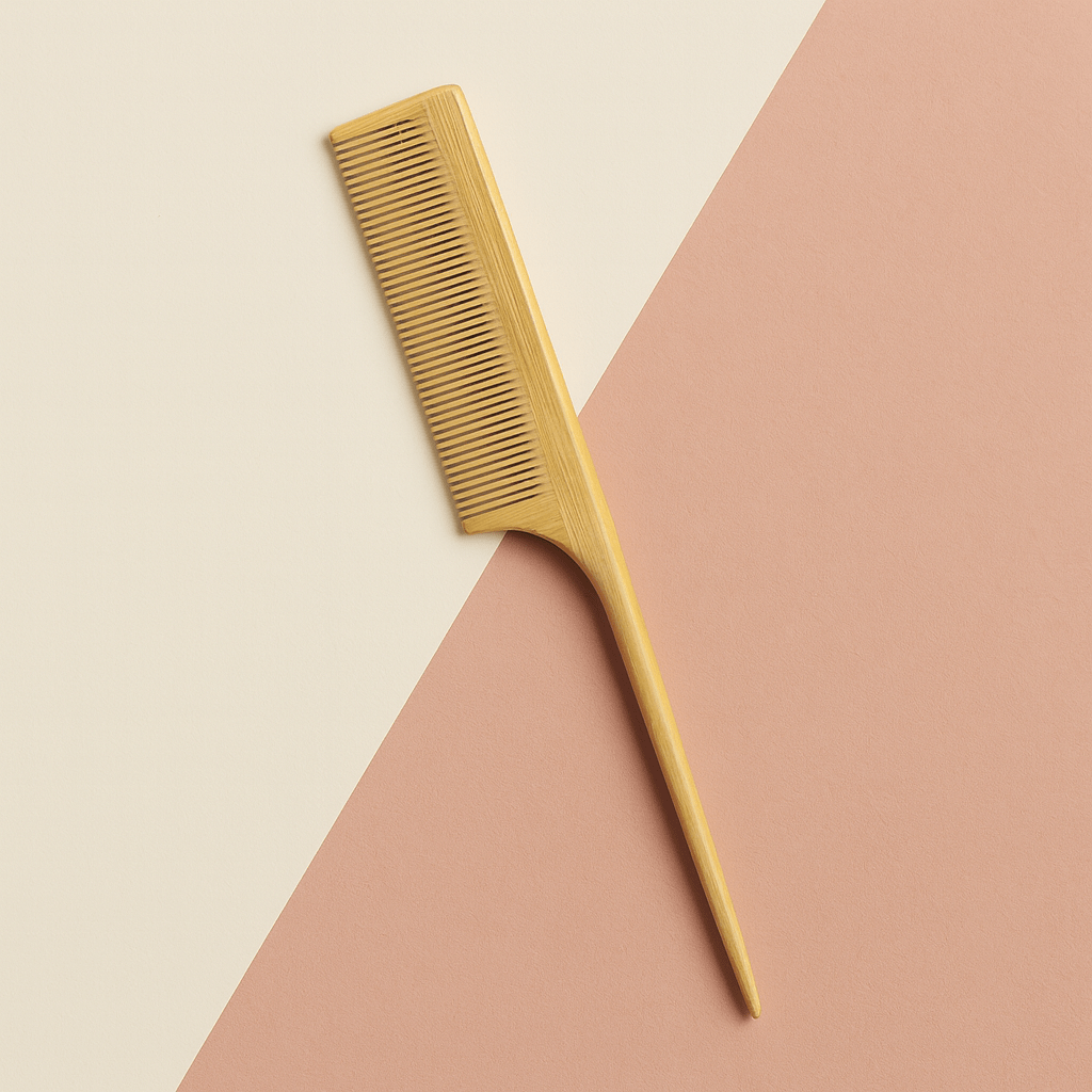 BLUSH & GLOW Styl Peigne à Mèches STYL