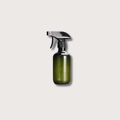 BLUSH & GLOW Vert Vaporisateur à Eau STILL